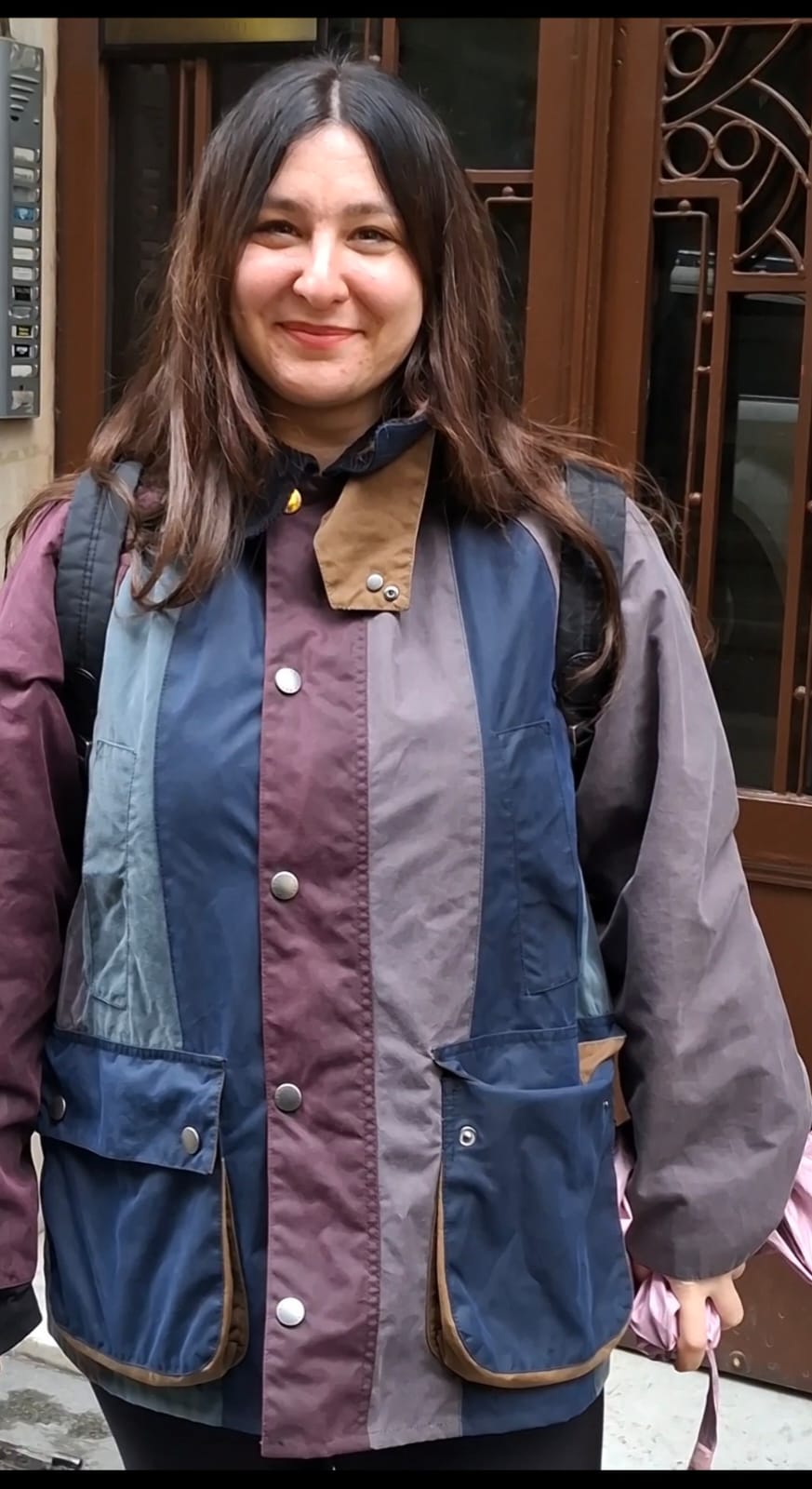 Yasemin Sakallıoğlu'nun alışveriş itirafı!