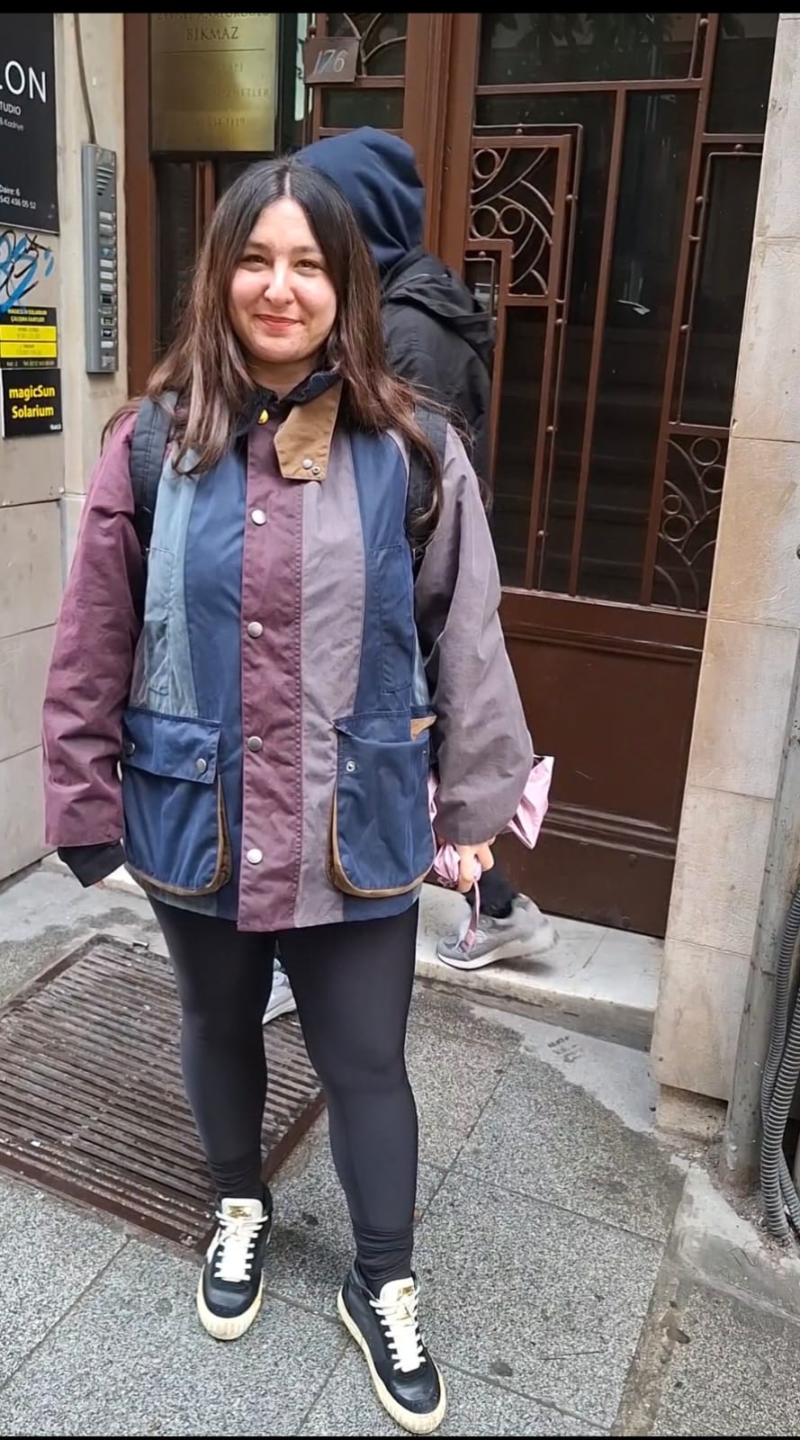 Yasemin Sakallıoğlu'nun alışveriş itirafı!