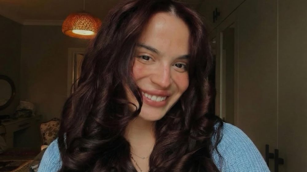 Aslı Bekiroğlu yaşadığı sürecin tüm detaylarını anlattı