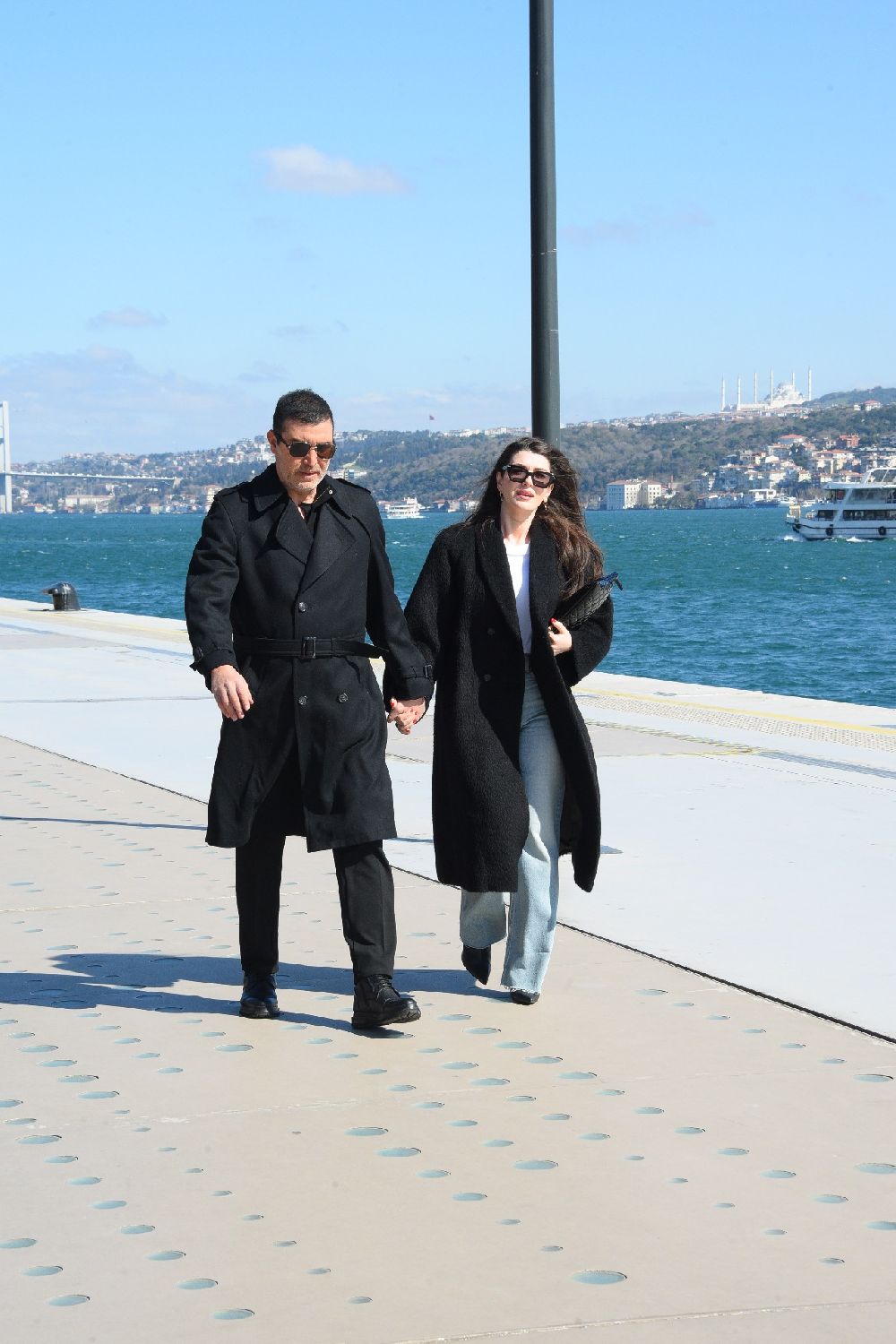 Aslıhan Güner, "Sektörde kadınların raf ömrü var" sözlerine bakın ne cevap verdi?