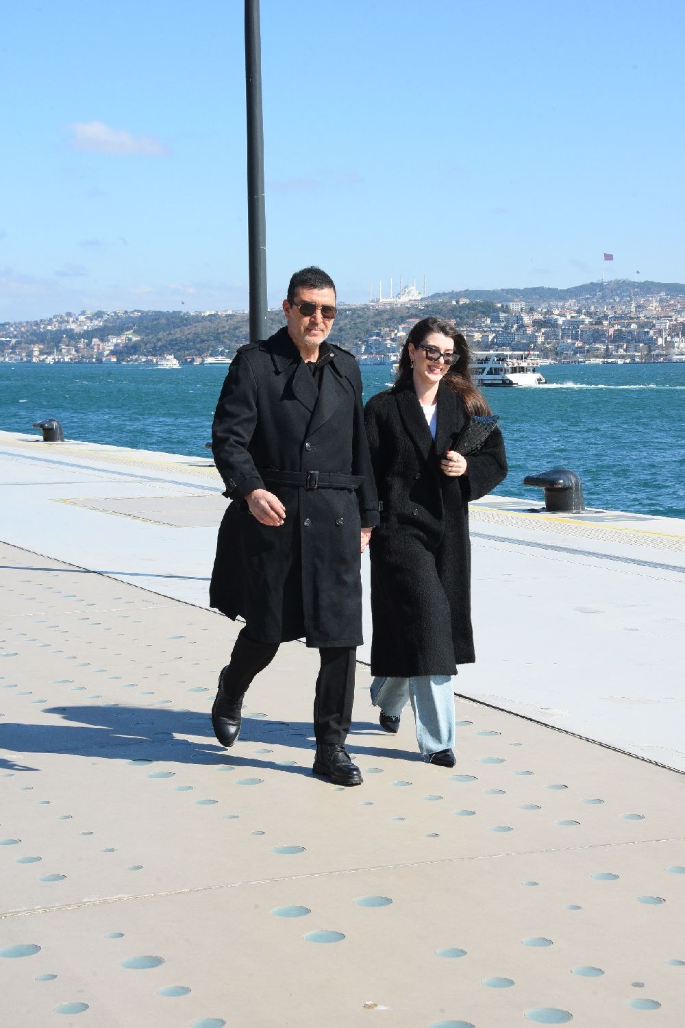 Aslıhan Güner, "Sektörde kadınların raf ömrü var" sözlerine bakın ne cevap verdi?