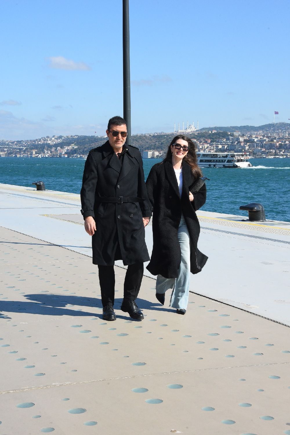 Aslıhan Güner, "Sektörde kadınların raf ömrü var" sözlerine bakın ne cevap verdi?