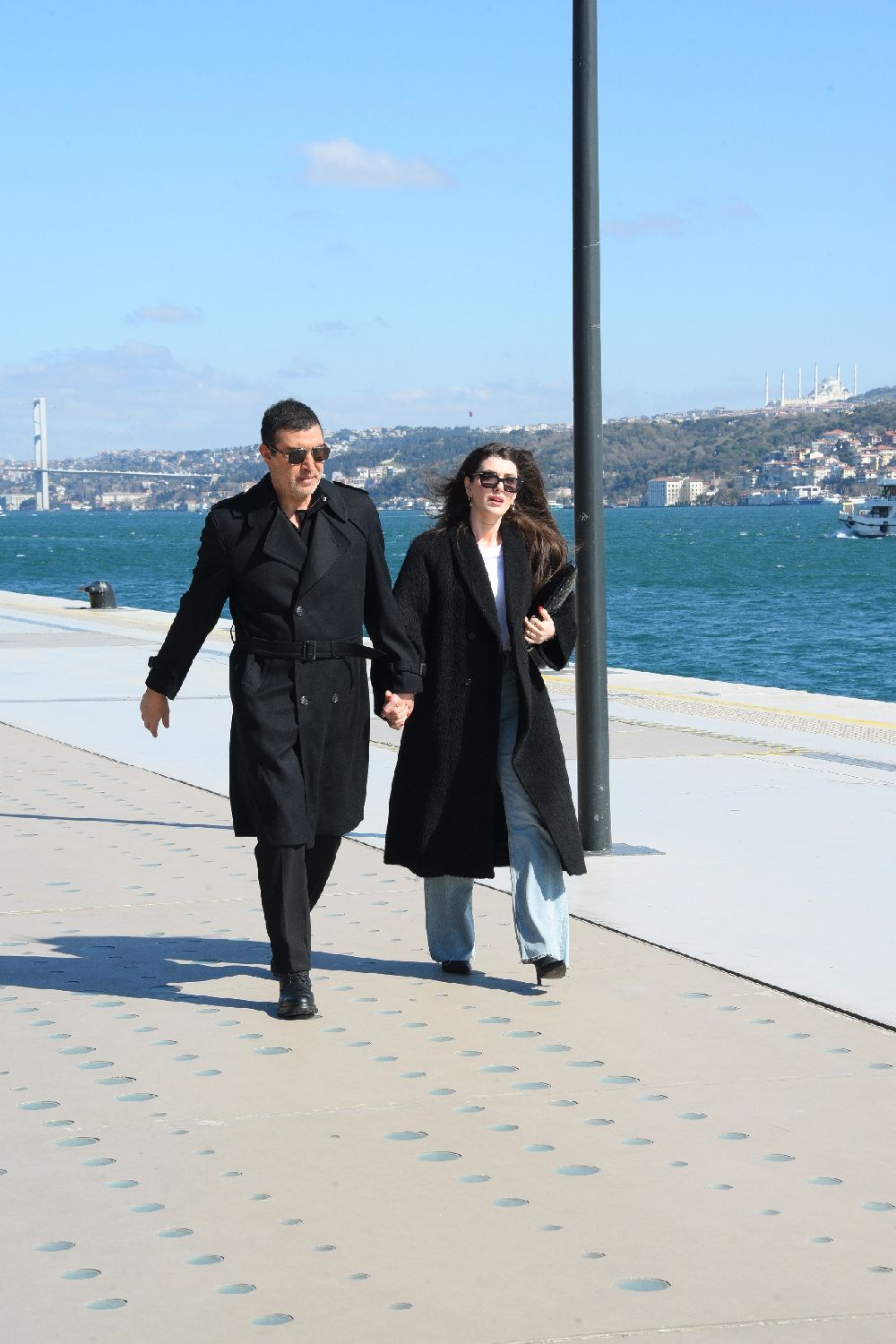 Aslıhan Güner, "Sektörde kadınların raf ömrü var" sözlerine bakın ne cevap verdi?