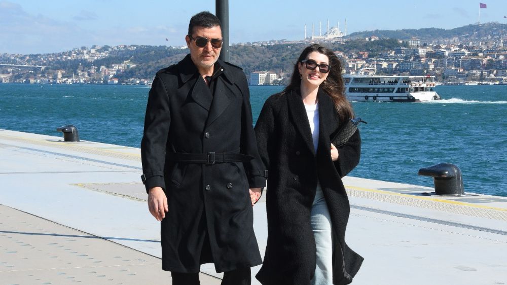 Aslıhan Güner, "Sektörde kadınların raf ömrü var" sözlerine bakın ne cevap verdi?