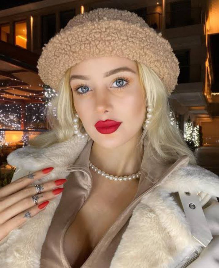 Ayşegül Eraslan'dan acı haber geldi