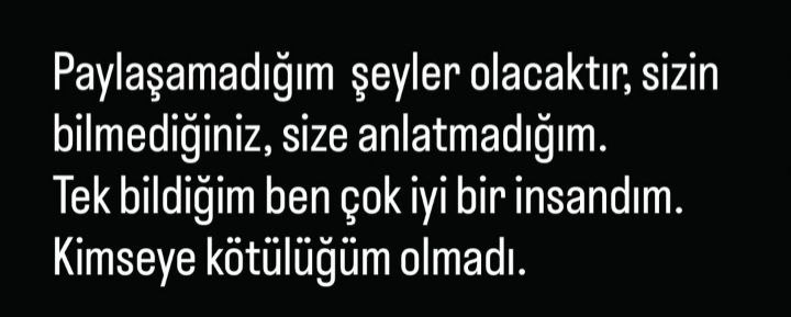Ayşegül Eraslan'dan acı haber geldi