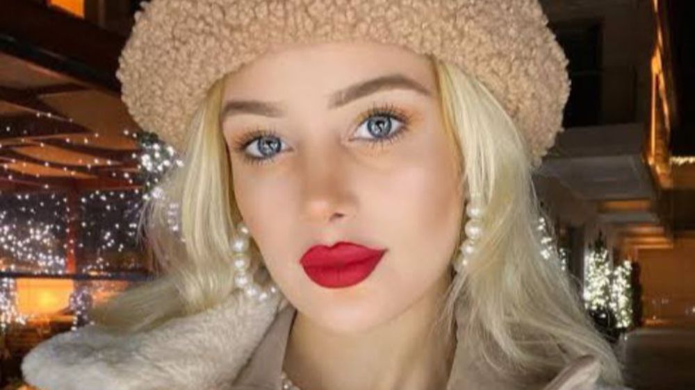 Ayşegül Eraslan'dan acı haber geldi