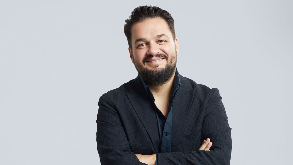 Bayram alışverişlerinde kararı artık onlar veriyor