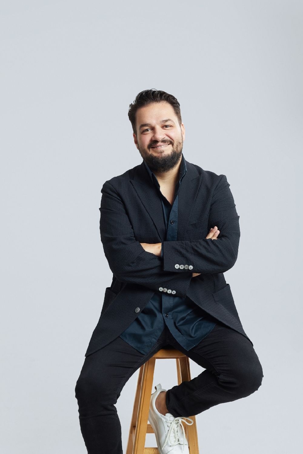 Bayram alışverişlerinde kararı artık onlar veriyor