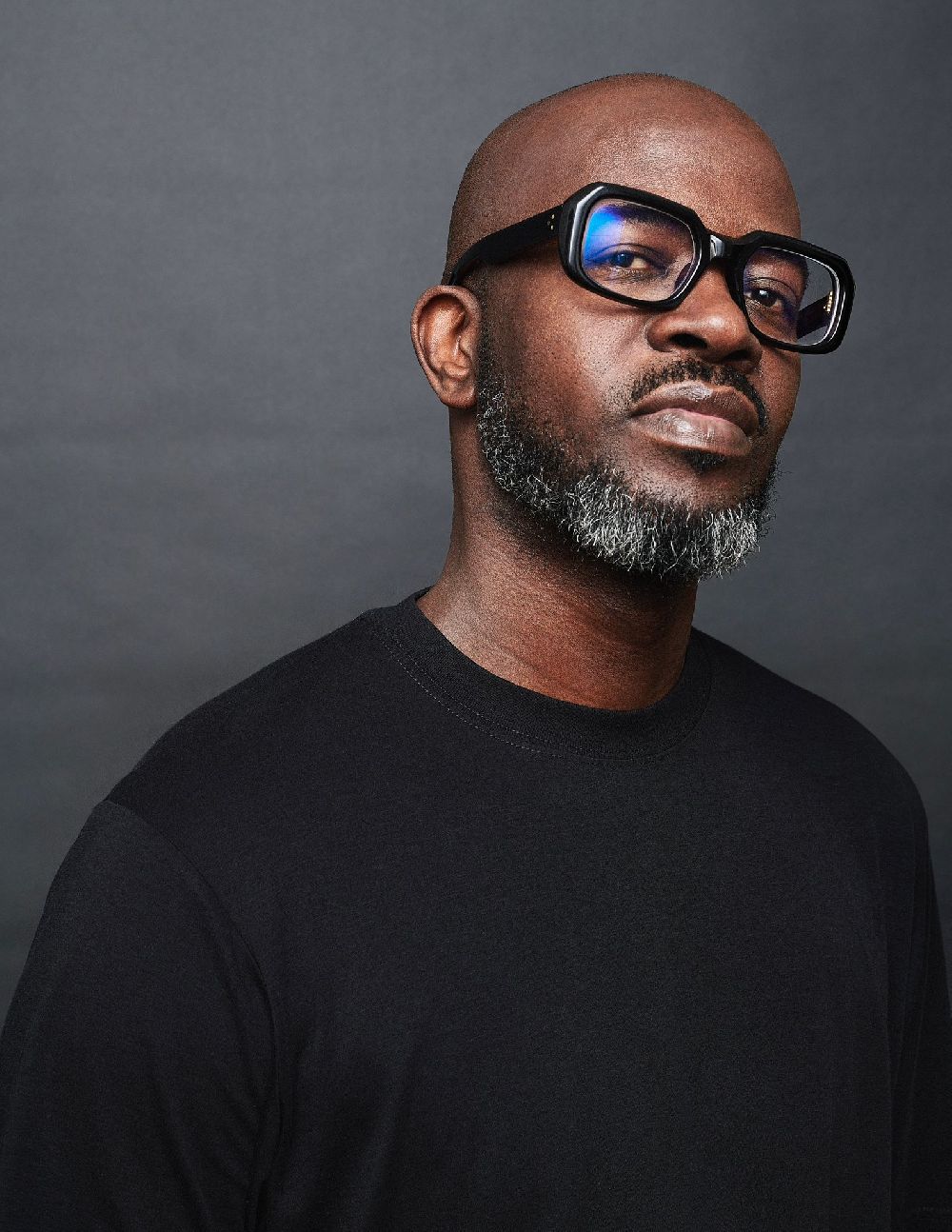 Black Coffee, yabancı DJ’ler arasında ön kayıt rekoru kırdı!