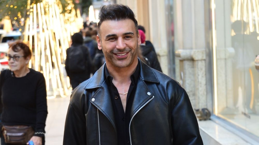 Emre Kaya müzik sektörüne neden 2.5 yıl ara verdiğini açıkladı