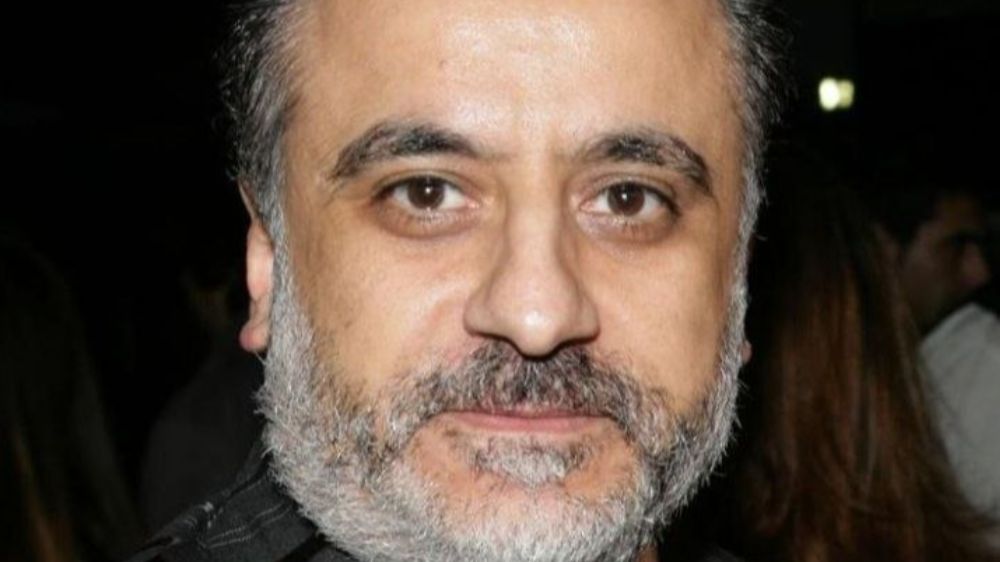 Erol Köse hayatını kaybetti