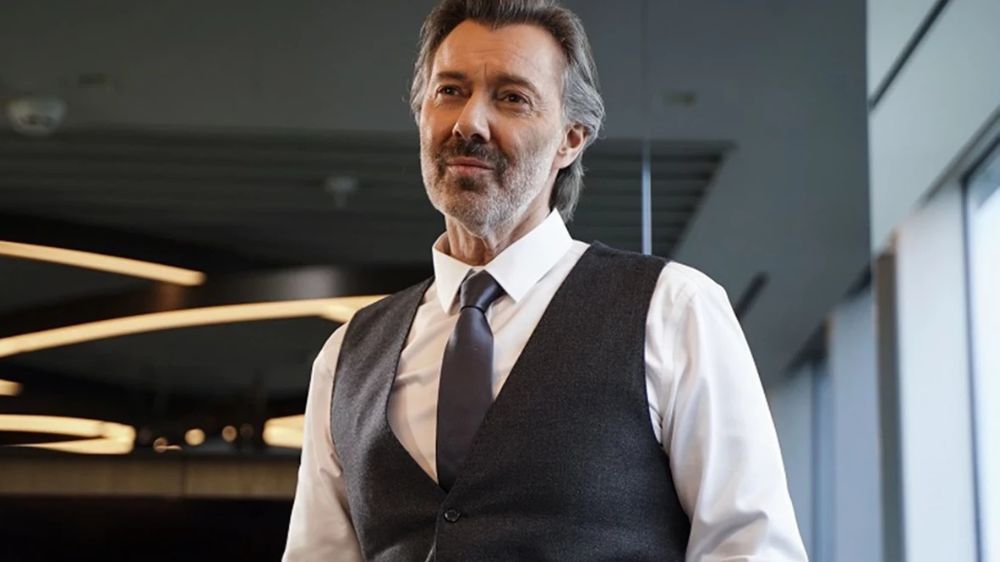 Hakan Karahan’dan Candan Erçetin açıklaması