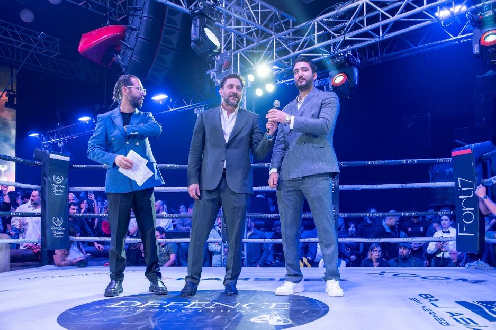 İstanbul’da gecenin dengesi değişiyor!