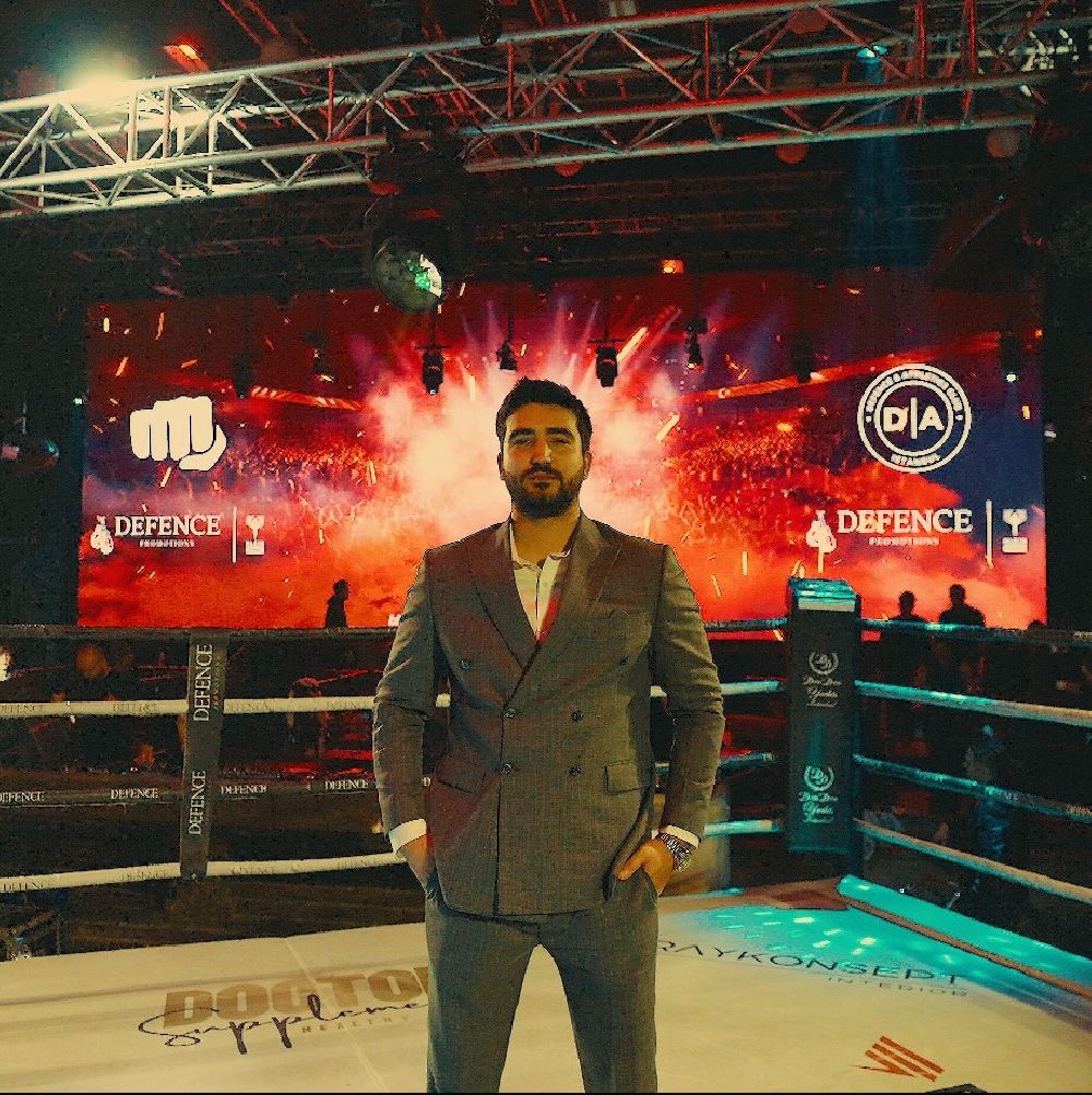 İstanbul’da gecenin dengesi değişiyor!