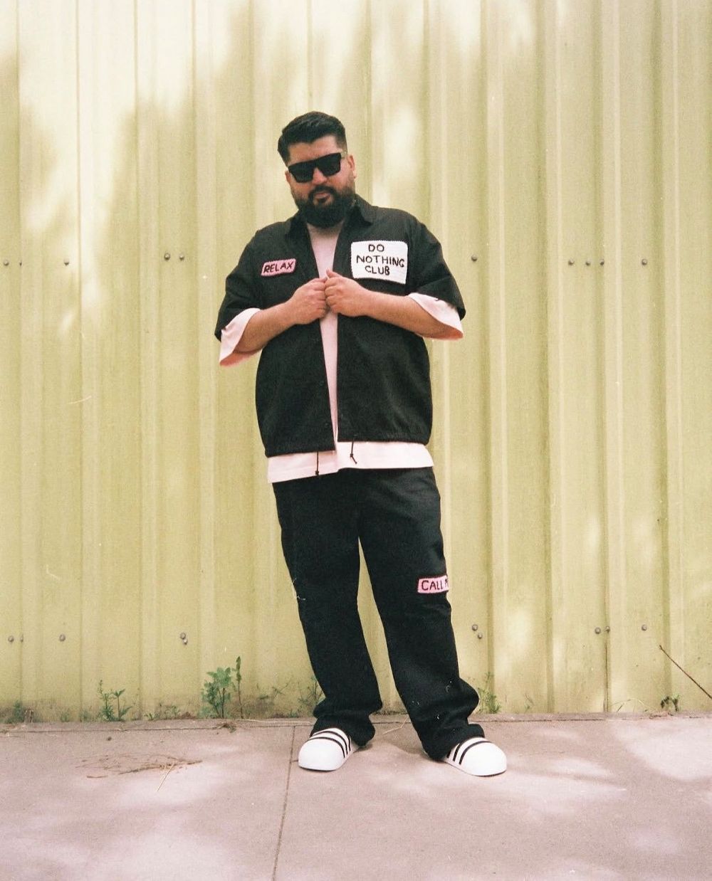 İstanbul’da gecenin dengesi değişiyor!