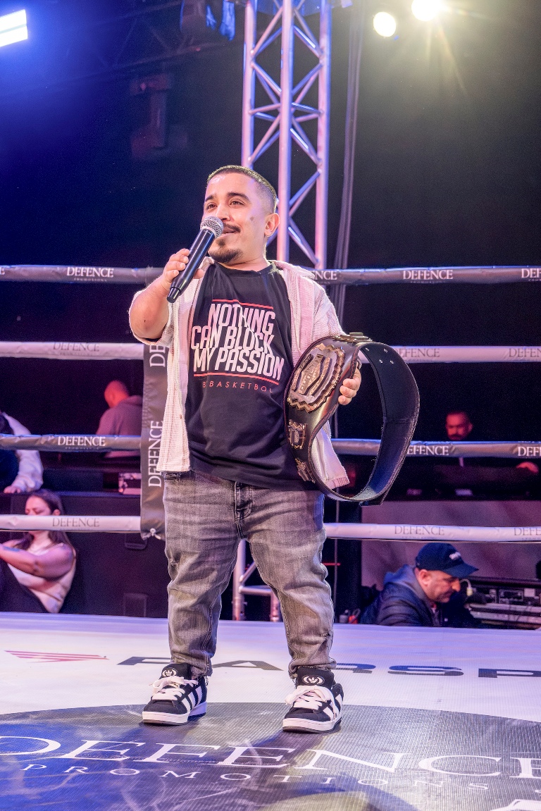 İstanbul’da gecenin dengesi değişiyor!