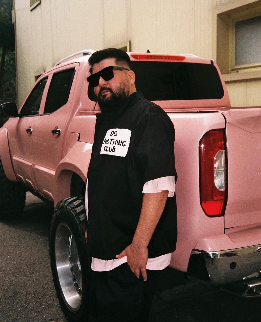 İstanbul’da gecenin dengesi değişiyor!