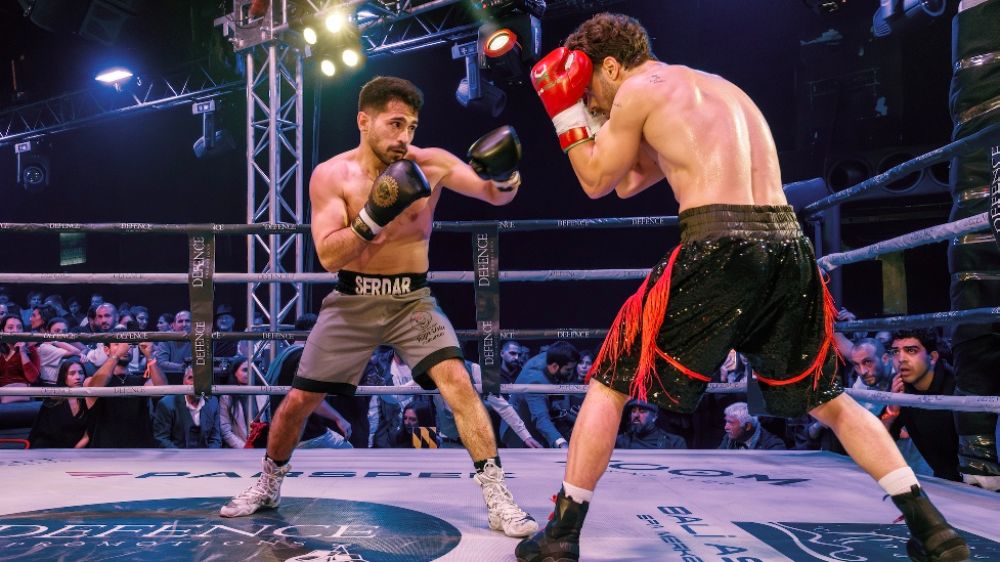 İstanbul’da gecenin dengesi değişiyor!