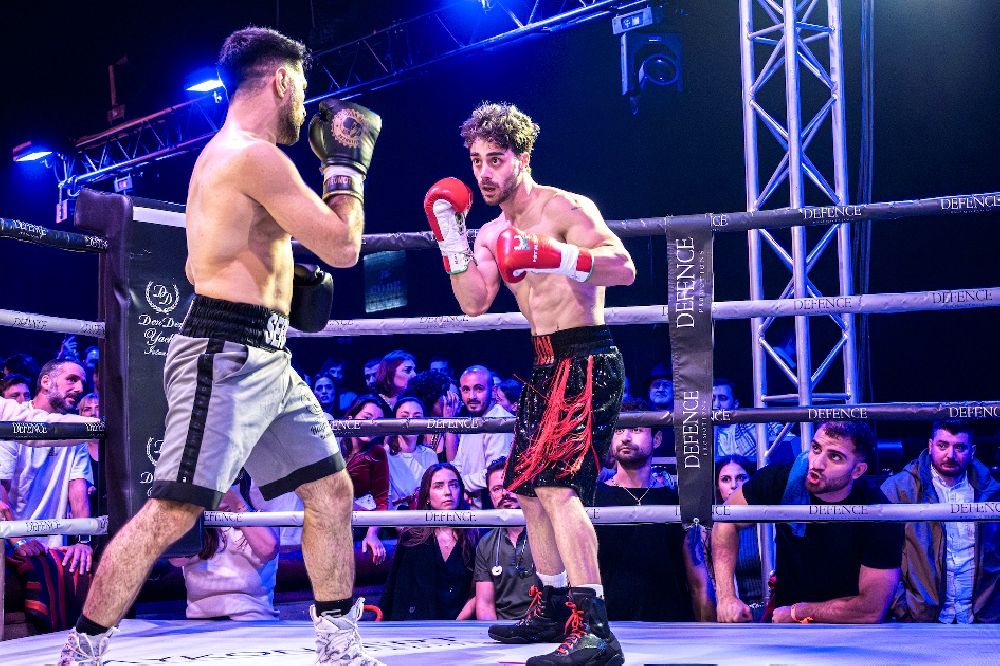 İstanbul’da gecenin dengesi değişiyor!