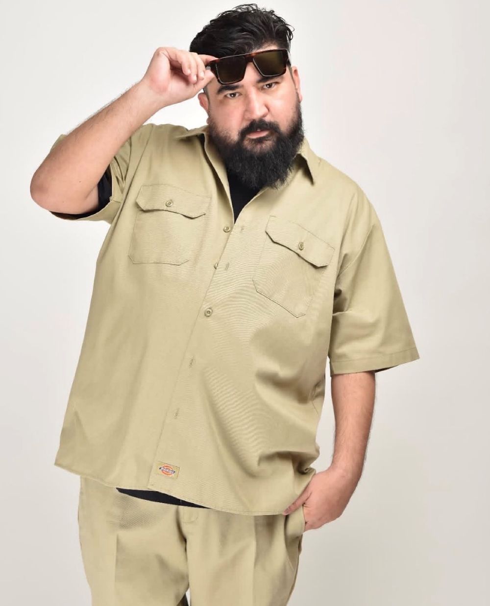 İstanbul’da gecenin dengesi değişiyor!