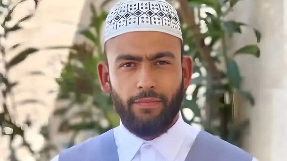 'Kabe'de Hacılar Hu Der Allah' ilahisiyle milyonlara ulaşan Celal Karatüre'nin etkinlikler için istediği ücret dudak uçuklattı!