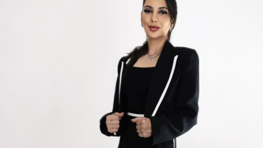 Podolog Elif Demir’den diyabetik ayakta uyarılar: Hangi belirtiler kaçırılmamalı?