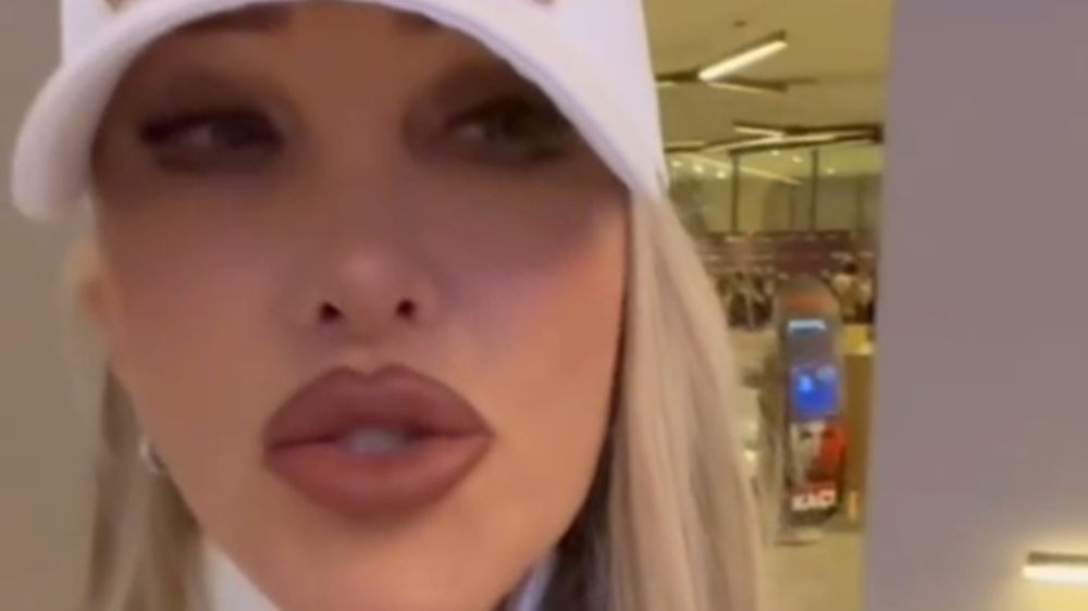 Seren Serengil'den Erol Köse açıklaması! Yaşarken yüzüne söyleyeceksiniz