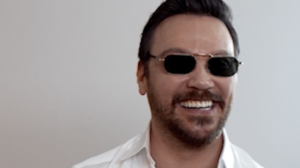 Sinan Akçıl viral oldu!