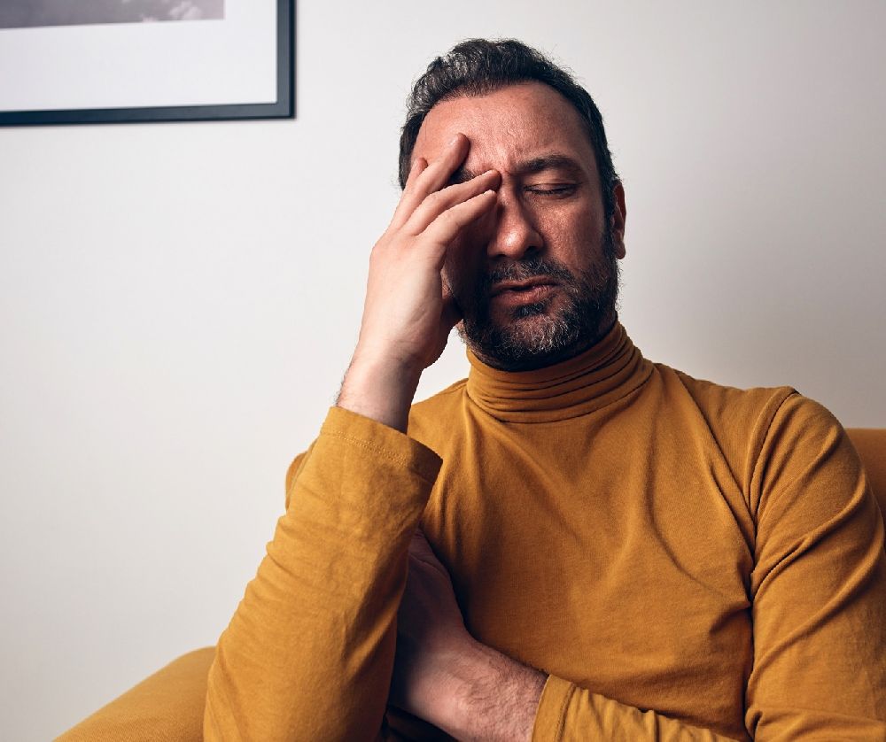 Sosyal medyada “kendi kendine psikiyatrik tanı koyma” trendi büyüyor!