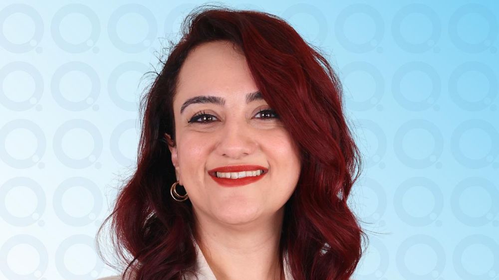 Sosyal medyada “kendi kendine psikiyatrik tanı koyma” trendi büyüyor!