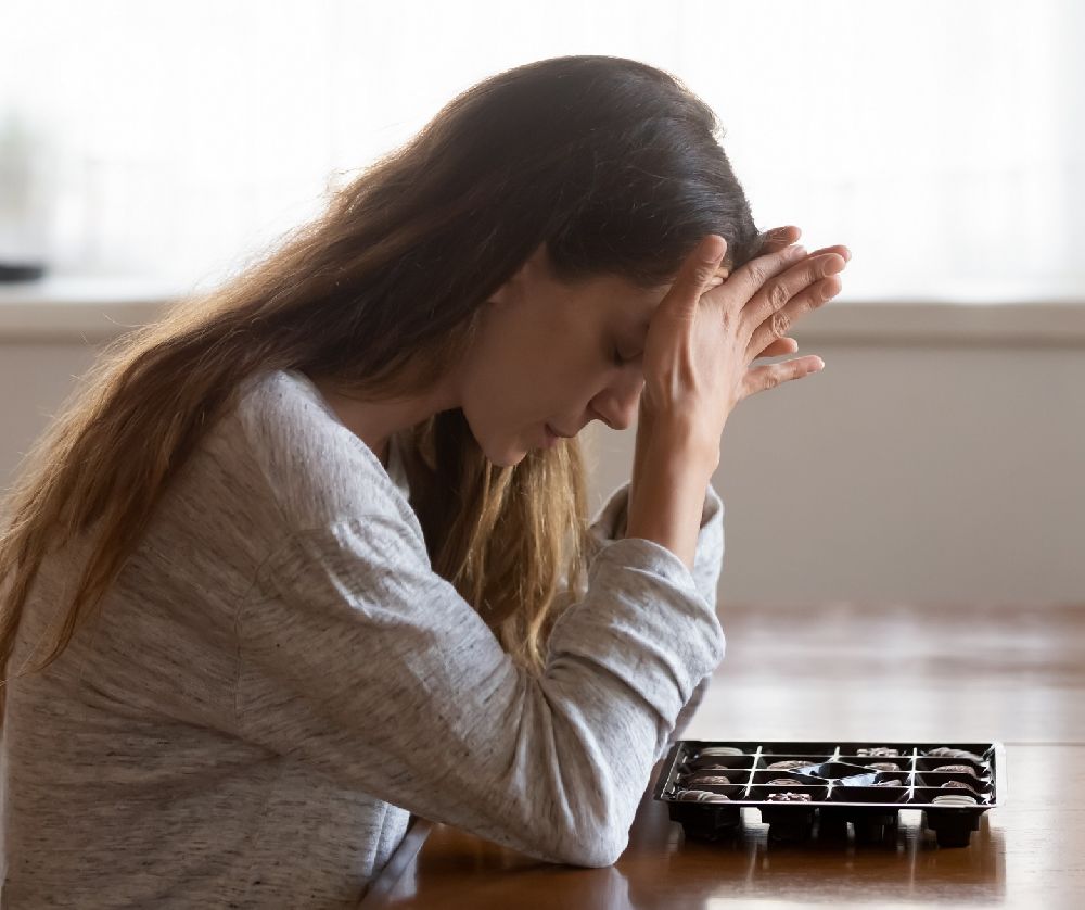 Sosyal medyada “kendi kendine psikiyatrik tanı koyma” trendi büyüyor!