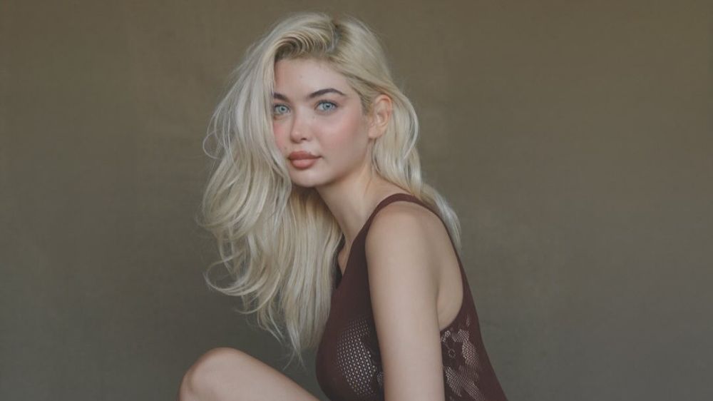 Ulaş Tuna Astepe'nin fanlarından İrem Haznedar'a tepki