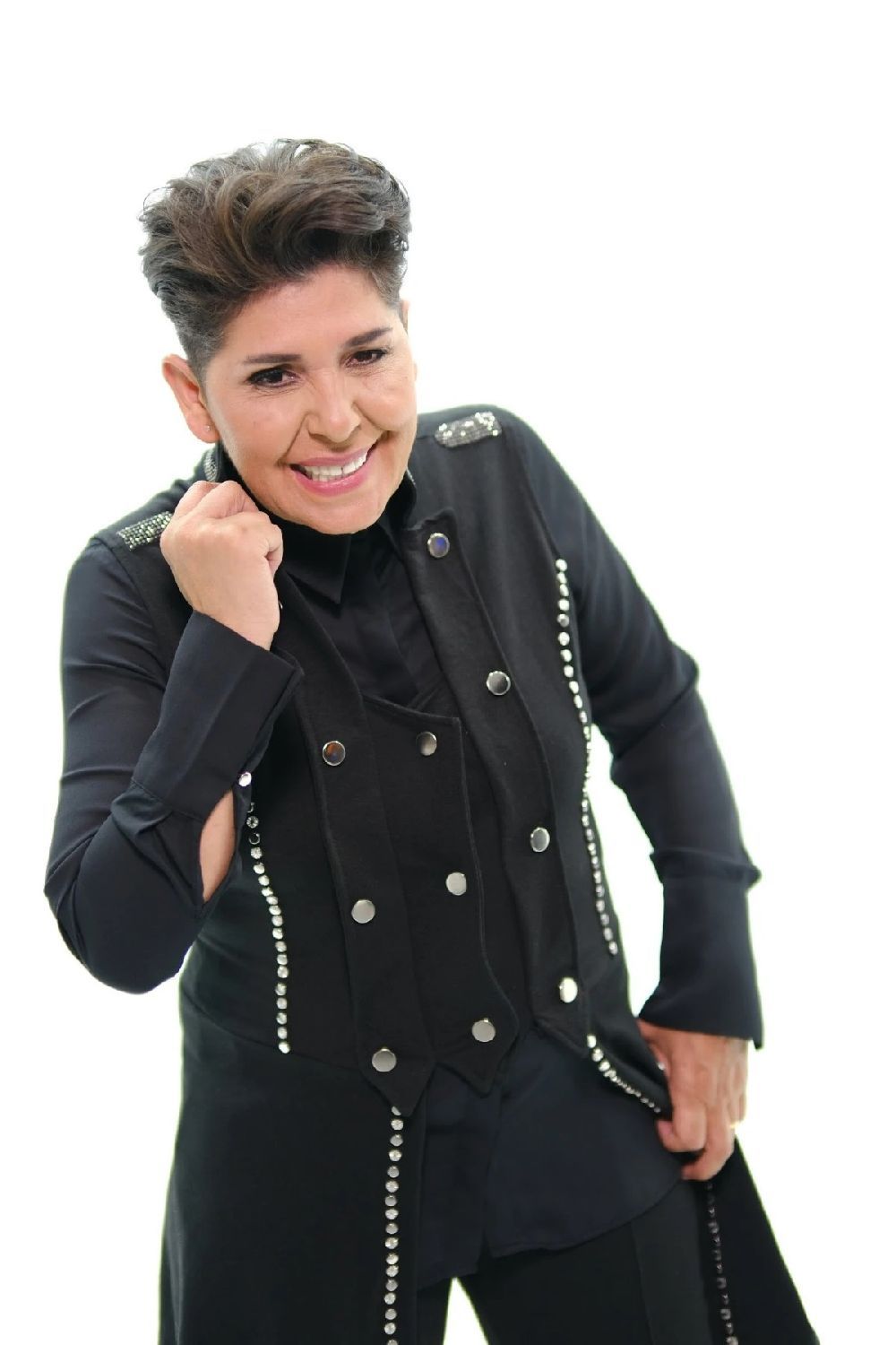 Uygun donör bulunan Cansever sağlık durumu hakkında açıklama yaptı