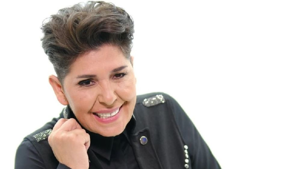 Uygun donör bulunan Cansever sağlık durumu hakkında açıklama yaptı