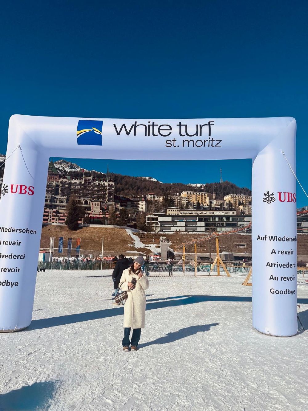 Yağmur Tanrısevsin'in 10 parmağında 10 marifet