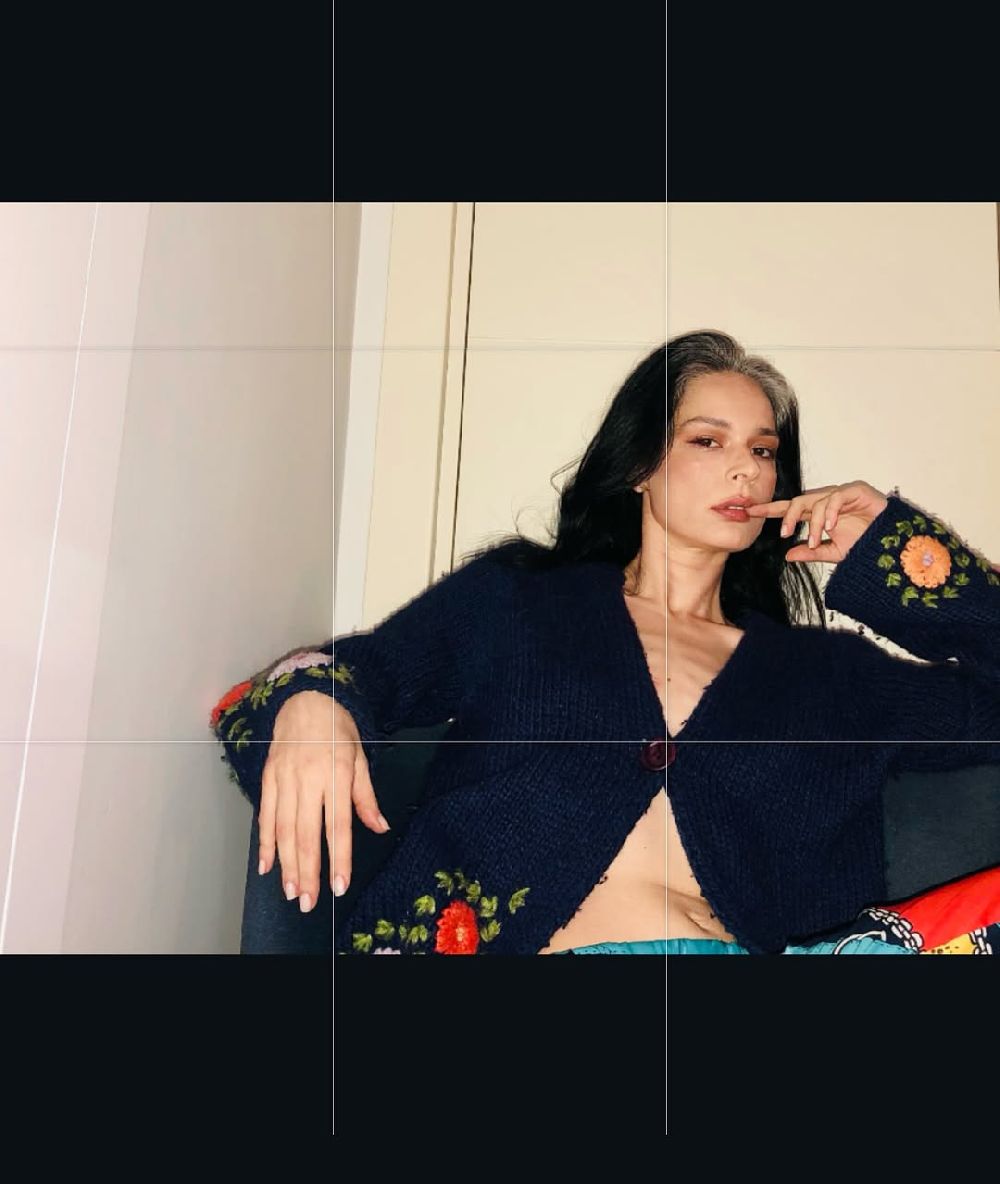 Yasak Elma'nın Zehra Argun'u Şafak Pekdemir'in inanılmaz değişimi! Son hali şok etti!