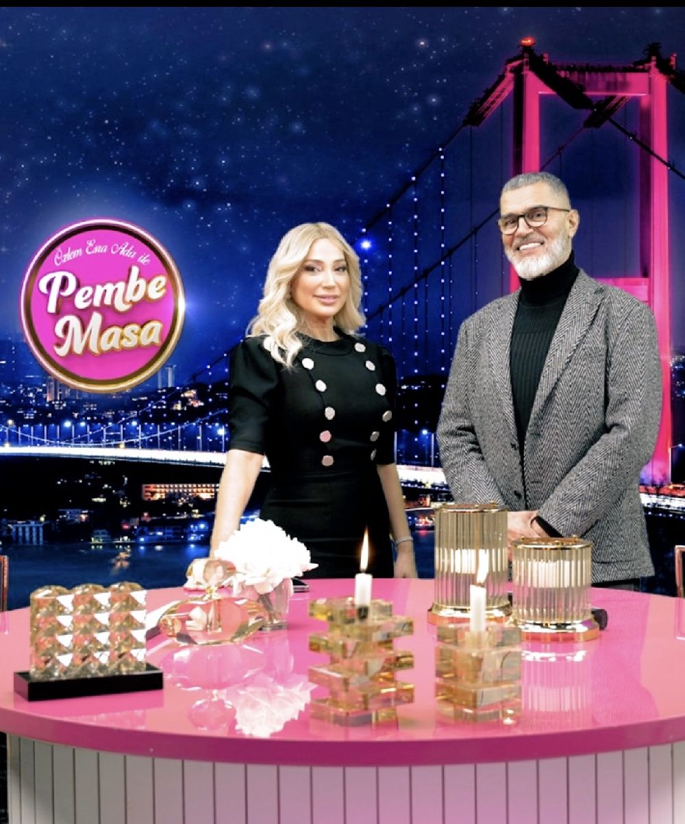 Yaşar Alptekin'den çarpıcı açıklamalar