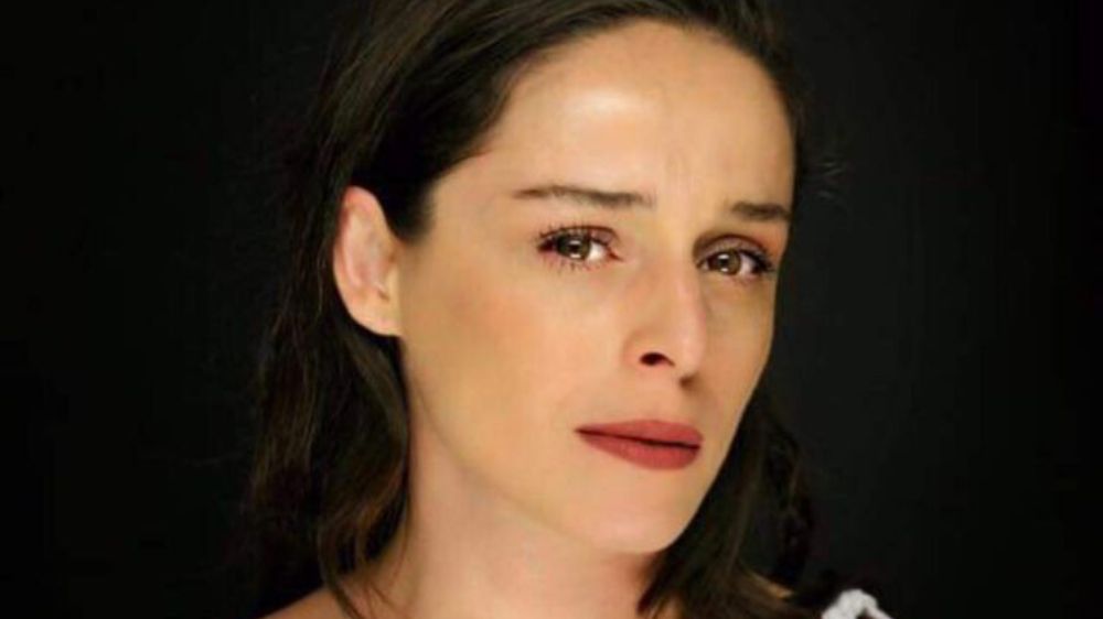 Zübeyde Hanım: Bir Bekleyişin Hikayesi sahneye çıkıyor