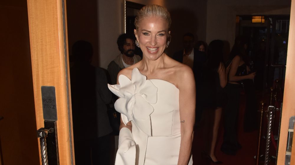 12. Watsons Güzellik ve Kişisel Bakım Ödülleri’nde yıldızlar geçidi