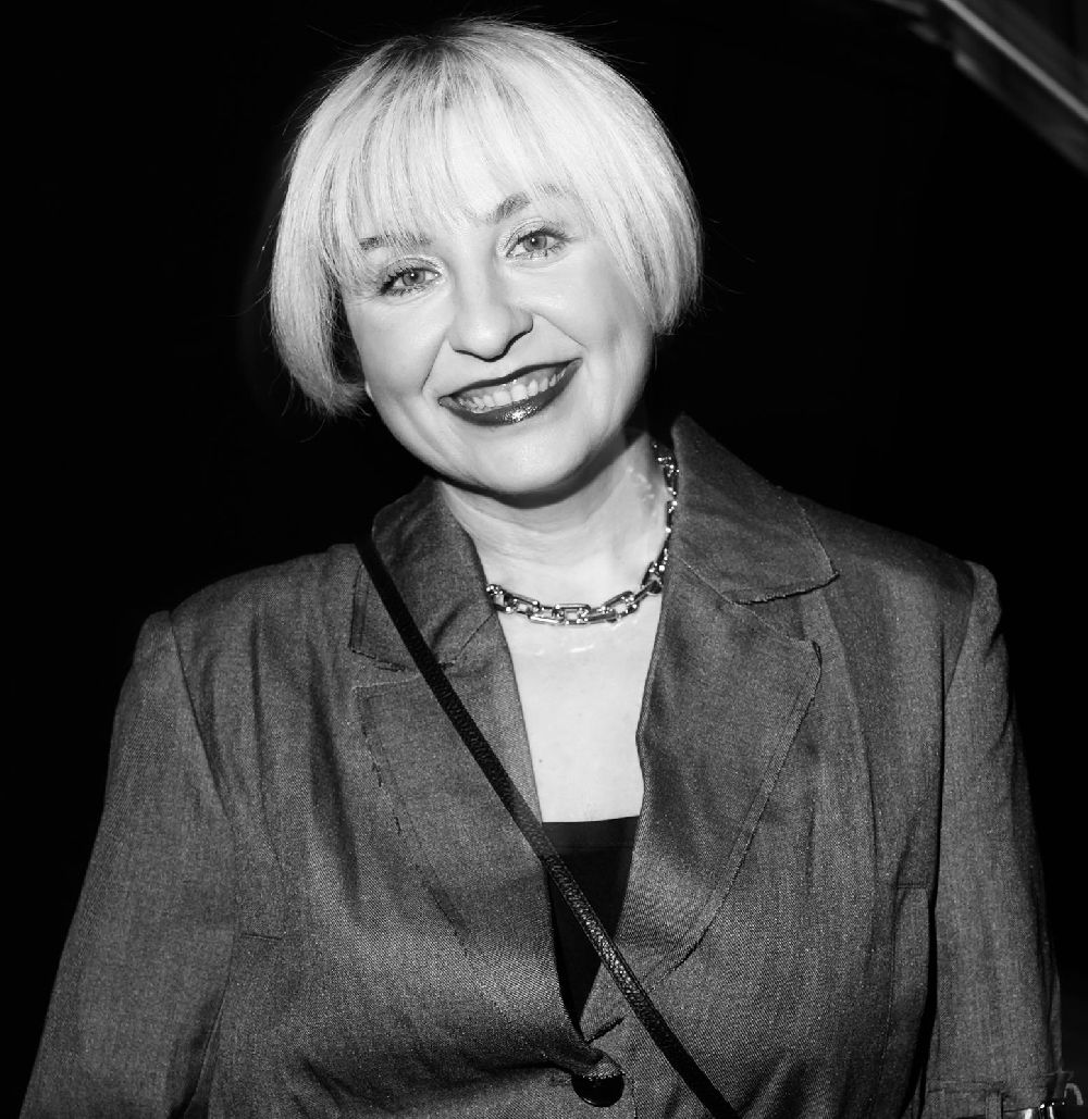 A List Communication kurucusu Nurbanu Güney: İletişimde yeni dönem hikâye anlatıcılığı