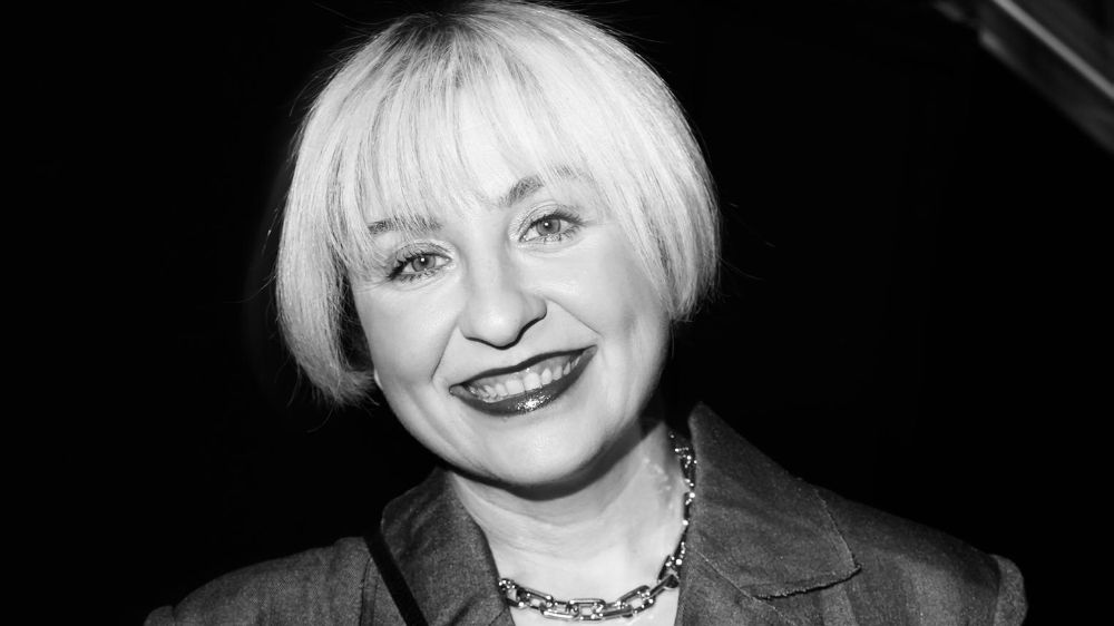 A List Communication kurucusu Nurbanu Güney: İletişimde yeni dönem hikâye anlatıcılığı