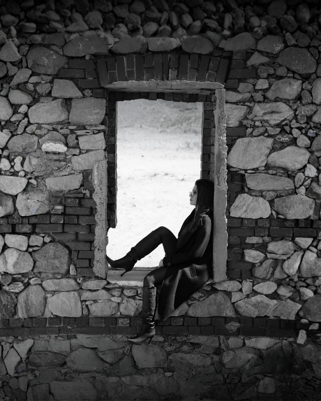 Alya Şahin'den yeni single