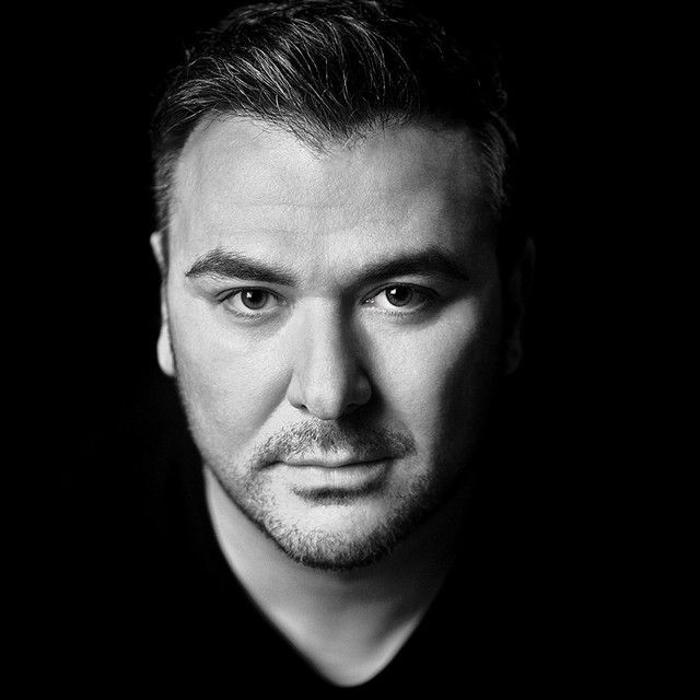Antonis Remos dev kadroyla İstanbul’a geliyor