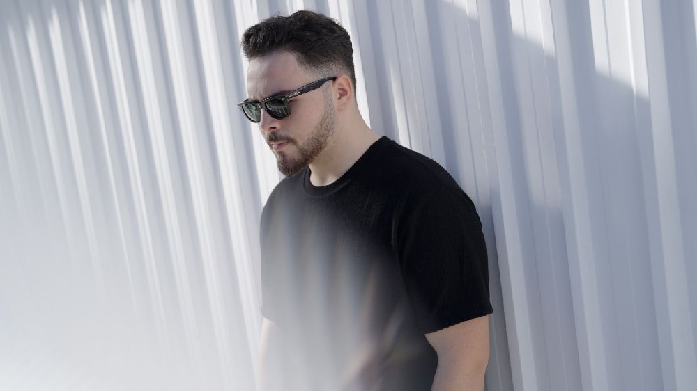 Atakan'dan Alışamadım