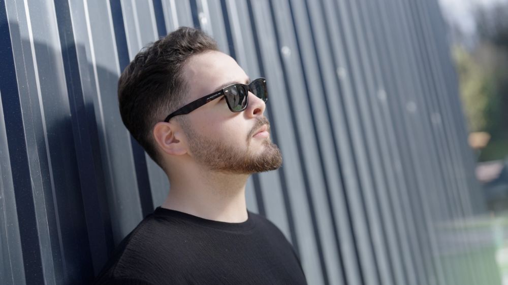 Atakan'dan Alışamadım