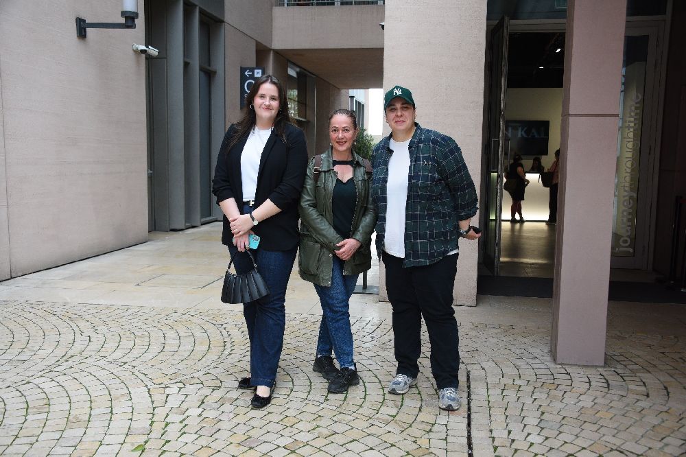 Bennu Yıldırımlar'dan dikkat çeken Yaprak Dökümü açıklaması