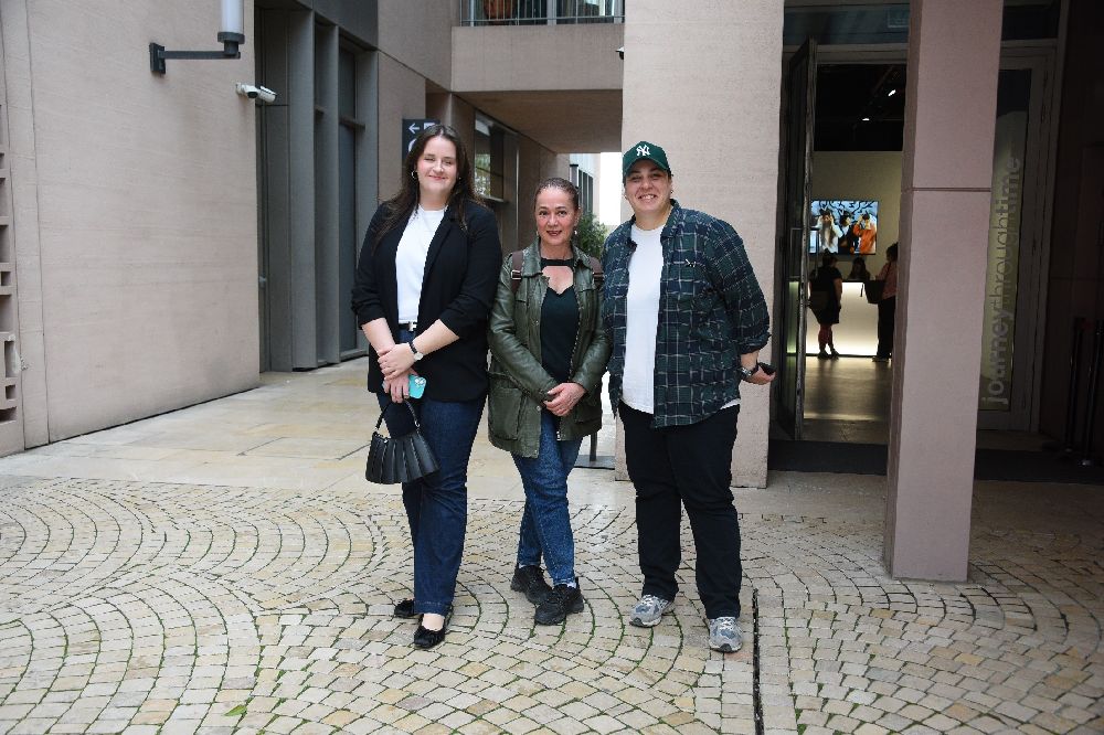 Bennu Yıldırımlar'dan dikkat çeken Yaprak Dökümü açıklaması