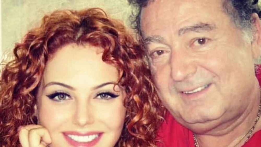 Beste Bölek'in iddialarına aile avukatından açıklama