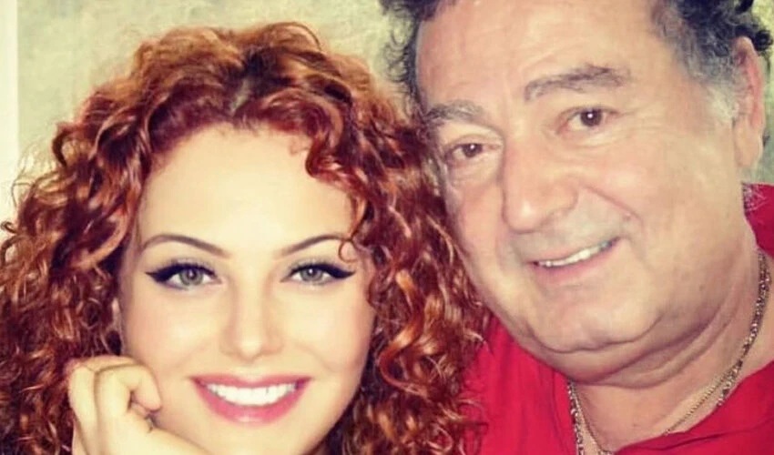 Beste Bölek'in iddialarına aile avukatından açıklama